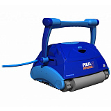 Робот-очиститель автоматический Pulit Advance+ 5