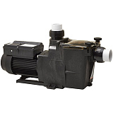 Насос с префильтром Super Pump SP1616XE223 (15,5м3/ч, 380В)