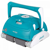 Робот-очиститель Aquabot UR400+