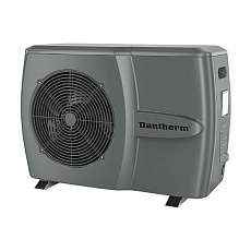 Тепловой насос HPP 6