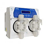 Автоматическая станция Seko KemiDose pH/ORP/CL WiFi 5 л/ч