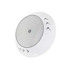 0-Прожектор светодиодный Aquaviva LED003 252LED (21 Вт) White