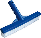 Щетка для стен, Kokido/ Classic 25 см