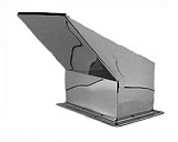 Водопад АДМИРАЛ-500мм