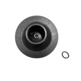 Крыльчатка насоса серии Victoria Plus Silent, 3/4 л.c. II