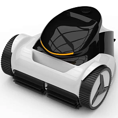 0-Робот-пылесос InverX XA29