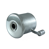 Гидромассажная форсунка Мини, АС (AISI 316L)