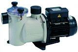 Насос NINFA 51, 7,5 м3/ч, 230 v, 0,50 kW