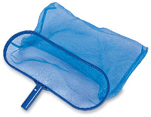 Сачок ПВХ с глубокой сеткой