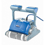 Робот-очиститель Dolphin Supreme M5 PVC