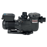 Насос с префильтром Max-Flo XL SP2310VSTD (16,5м3/ч, 220В)