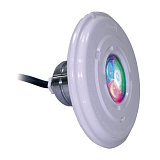 Светильник "LumiPlus Mini" 2.11,RGB,пластик,для всех бас.
