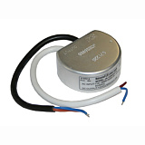 Источник тока GNJA-12350D015 для 1 Вт прожектора, АС Источник тока GNJA-12350D015 для 1 Вт прожектора, АС
