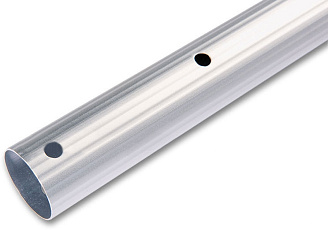 0-Штанга для пылесоса Enjoywater 3.5-7 м \КНР