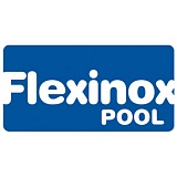 Flexinox