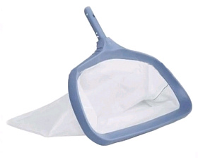 Сачок глубинный Astral Shark \Испания\