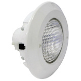 Светильник "Global", для всех типов бассейнов