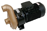 Насос противотока Jet Swim 4,0 кВт
