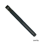 Держатель датчика погружной, L-1,5 м