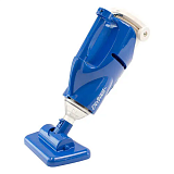 Ручной пылесос Watertech Catfish Li 20000CL (Li-ion)