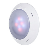 Светильник "LumiPlus Rapid" 1.11, RGB, плен. бас. Светильник "LumiPlus Rapid" 1.11, RGB, плен. бас.