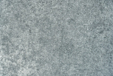 Пленка ПВХ STONEFLEX SLATE (сланец) 1,65х25 м Пленка ПВХ STONEFLEX SLATE (сланец) 1,65х25 м