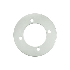 0-Закладная к прожектору AquaViva (HT201S) ACS201