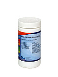 Chemoform All-in-1 (мульти-таблетки 200г), 1кг