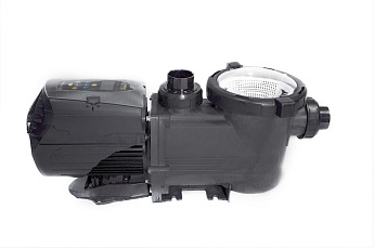 Насос с префильтром Viron Р320eVo, 16.5 куб.м/ч