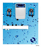 Система дозирования POOL GUARD MICRO PH/RX