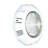 Прожектор накладной (8Вт/12В) с LED-элементами LEDTP-100