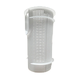 Корзина префильтра для насосов серии Victoria Plus/Nautilus/Glass Plus/LFM/Victoria Plus Silent