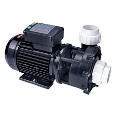 Насос Aquaviva LX LP200M (220В, 27 м3/ч, 2HP) Насос Aquaviva LX LP200M (220В, 27 м3/ч, 2HP)