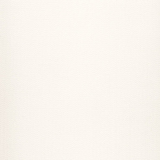 Пленка ПВХ (лайнер), DLW NG - white (белый), (ширина 2,00м)