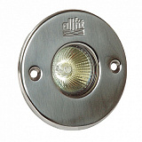 Прожектор Hugo Lahme 50 Вт (без закладной детали) 