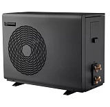 Тепловой инверторный насос Aquaviva Superior Split 15 (15.25 кВт)