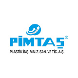 Pimtas