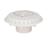 Забор воды BAL.B (универсал.)