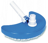 Щетка для пылесоса Standard/Economy