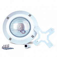 Прожектор "EXTRA PLANO" 100Вт универсальный