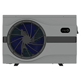 Тепловой насос 13,2кВт PHNIX 230В (035-BP12) Тепловой насос 13,2кВт PHNIX 230В (035-BP12)