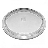 Крышка префильтра насоса серии UPH Emaux