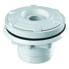 Форсунка впускная BOL 20С, 2"/50 мм (пленка)