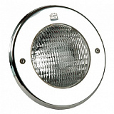 Прожектор Hugo Lahme 300 Вт (без закладной детали) 