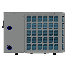 0-Тепловой насос 15,5кВт PHNIX 230В (040-BP12)