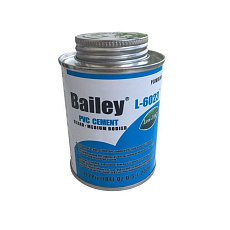 Клей Bailey L-6023 237мл