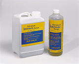 Очиститель DLW Delicalc, 1 л