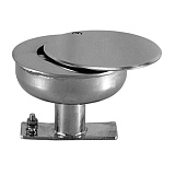 Канатодержатель, плитка, АС