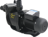 Насос Emaux SPH075, 0,75кВт, 230В (12,5м3/ч = h8m)