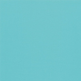 Пленка ПВХ(лайнер),DLW NG - caribic(бирюзовый),(ширина 1,65м)